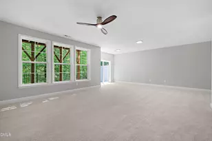 226 Kentigern, Raleigh, NC 27606 - Photo 49