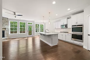 226 Kentigern, Raleigh, NC 27606 - Photo 7