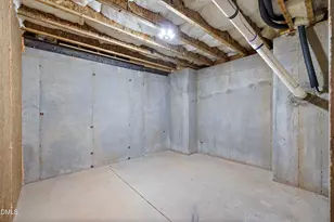 226 Kentigern, Raleigh, NC 27606 - Photo 47