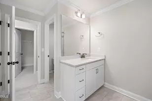 226 Kentigern, Raleigh, NC 27606 - Photo 35