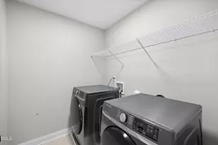 226 Kentigern, Raleigh, NC 27606 - Photo 39