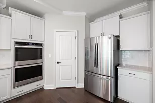 226 Kentigern, Raleigh, NC 27606 - Photo 21