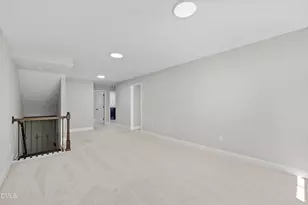 226 Kentigern, Raleigh, NC 27606 - Photo 29