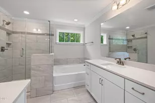 226 Kentigern, Raleigh, NC 27606 - Photo 33