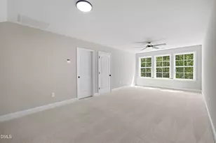 226 Kentigern, Raleigh, NC 27606 - Photo 43