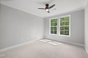 226 Kentigern, Raleigh, NC 27606 - Photo 23