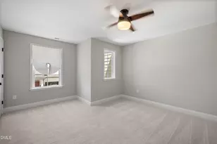 226 Kentigern, Raleigh, NC 27606 - Photo 41