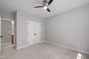 226 Kentigern, Raleigh, NC 27606 - Photo 55