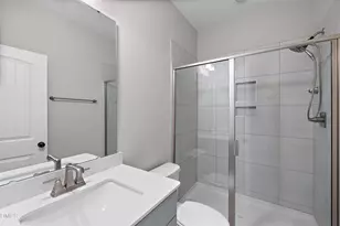 226 Kentigern, Raleigh, NC 27606 - Photo 25