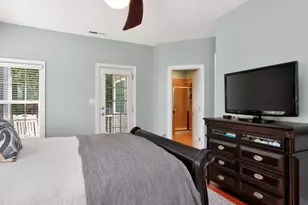 3503 Edgemont Dr, Raleigh, NC 27612 - Photo 23