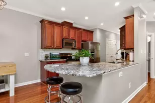 3503 Edgemont Dr, Raleigh, NC 27612 - Photo 15