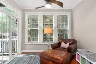3503 Edgemont Dr, Raleigh, NC 27612 - Photo 19