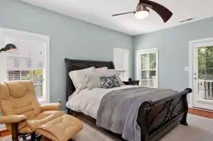 3503 Edgemont Dr, Raleigh, NC 27612 - Photo 21