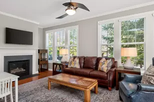 3503 Edgemont Dr, Raleigh, NC 27612 - Photo 9