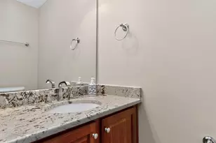 3503 Edgemont Dr, Raleigh, NC 27612 - Photo 7