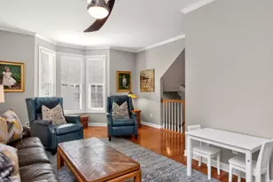 3503 Edgemont Dr, Raleigh, NC 27612 - Photo 11