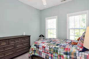 3503 Edgemont Dr, Raleigh, NC 27612 - Photo 31