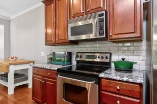 3503 Edgemont Dr, Raleigh, NC 27612 - Photo 17