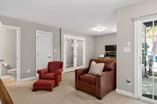 3503 Edgemont Dr, Raleigh, NC 27612 - Photo 5