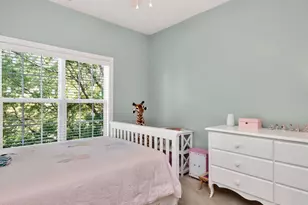 3503 Edgemont Dr, Raleigh, NC 27612 - Photo 27