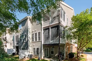 3503 Edgemont Dr, Raleigh, NC 27612 - Photo 35
