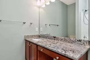3503 Edgemont Dr, Raleigh, NC 27612 - Photo 29