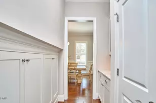 2609 Needle Pine Dr, Apex, NC 27539 - Photo 15