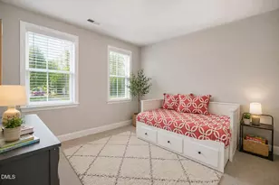 2609 Needle Pine Dr, Apex, NC 27539 - Photo 25