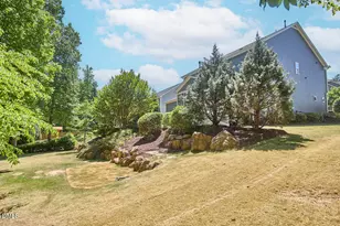 2609 Needle Pine Dr, Apex, NC 27539 - Photo 37