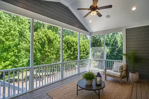 2609 Needle Pine Dr, Apex, NC 27539 - Photo 31
