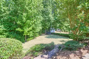 2609 Needle Pine Dr, Apex, NC 27539 - Photo 35