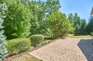 2609 Needle Pine Dr, Apex, NC 27539 - Photo 33