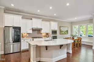 2609 Needle Pine Dr, Apex, NC 27539 - Photo 11