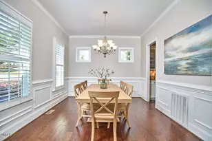 2609 Needle Pine Dr, Apex, NC 27539 - Photo 5