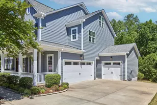 2609 Needle Pine Dr, Apex, NC 27539 - Photo 39