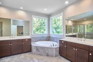 2609 Needle Pine Dr, Apex, NC 27539 - Photo 19