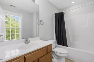 201 Amaryllis Way, Wake Forest, NC 27587 - Photo 15