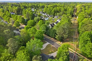 201 Amaryllis Way, Wake Forest, NC 27587 - Photo 23