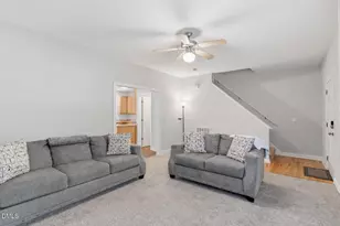 201 Amaryllis Way, Wake Forest, NC 27587 - Photo 5