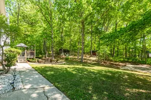 1011 Pineburr Rd, Jamestown, NC 27282 - Photo 41