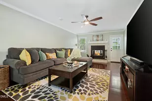 1011 Pineburr Rd, Jamestown, NC 27282 - Photo 7