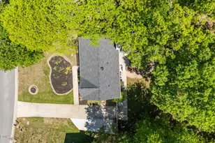 1011 Pineburr Rd, Jamestown, NC 27282 - Photo 47
