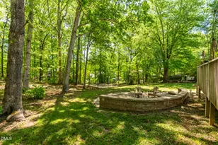 1011 Pineburr Rd, Jamestown, NC 27282 - Photo 39