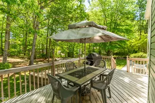1011 Pineburr Rd, Jamestown, NC 27282 - Photo 35