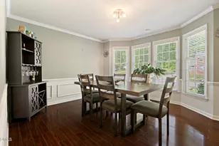 1011 Pineburr Rd, Jamestown, NC 27282 - Photo 19