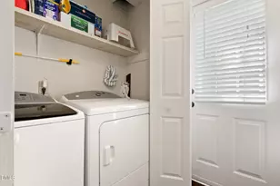 1011 Pineburr Rd, Jamestown, NC 27282 - Photo 21