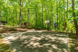 1011 Pineburr Rd, Jamestown, NC 27282 - Photo 43