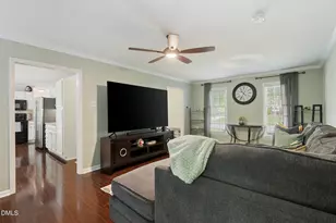 1011 Pineburr Rd, Jamestown, NC 27282 - Photo 11