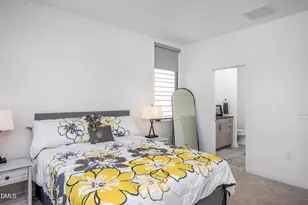 536 S Person St, Raleigh, NC 27601 - Photo 7