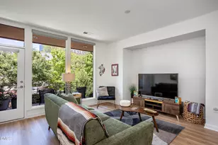 536 S Person St, Raleigh, NC 27601 - Photo 15